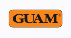 guam_logo