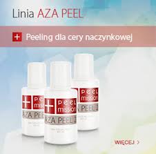 azapeel