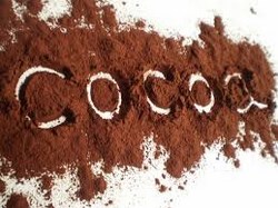 cocoa1